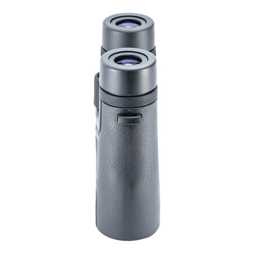 Vanguard 10x42 Vesta Binoculars (Black)