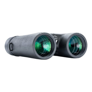 Vanguard 10x42 Vesta Binoculars (Black)