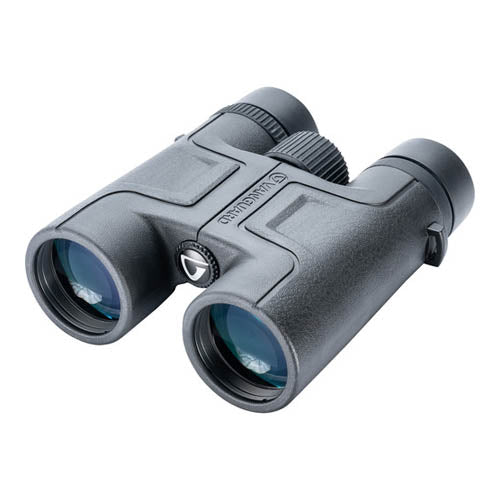 Vanguard 10x42 Vesta Binoculars (Black)