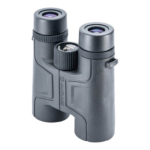 Vanguard 10x42 Vesta Binoculars (Black)