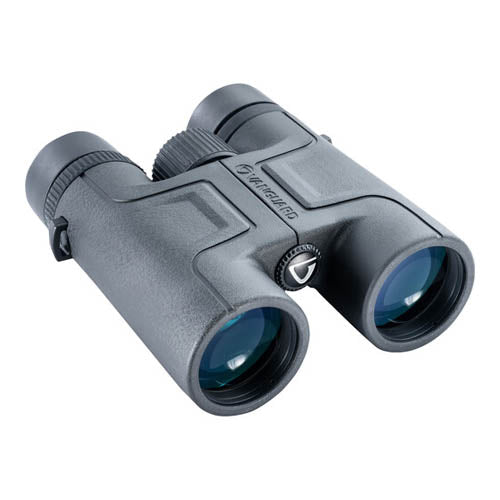 Vanguard 10x42 Vesta Binoculars (Black)