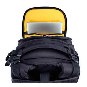Vanguard Alta Fly 58T Roller Bag (Black)
