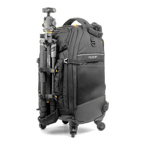 Vanguard Alta Fly 58T Roller Bag (Black)