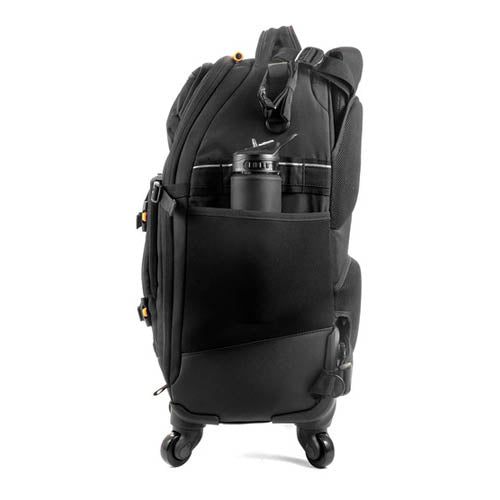Vanguard Alta Fly 58T Roller Bag (Black)