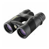 Vanguard Spirit XF 1042 Binocular 10x42