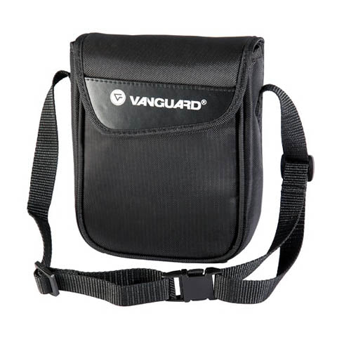 Vanguard Spirit XF 1042 Binocular 10x42