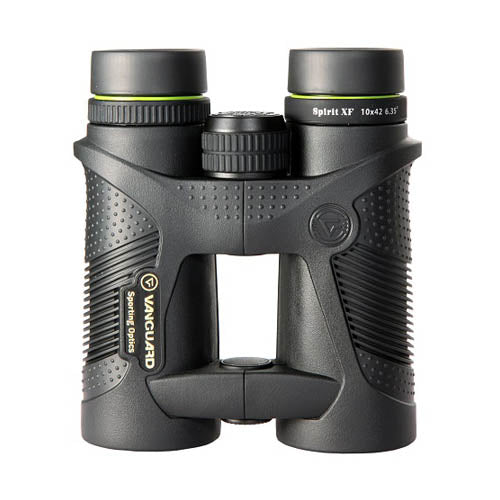 Vanguard Spirit XF 1042 Binocular 10x42