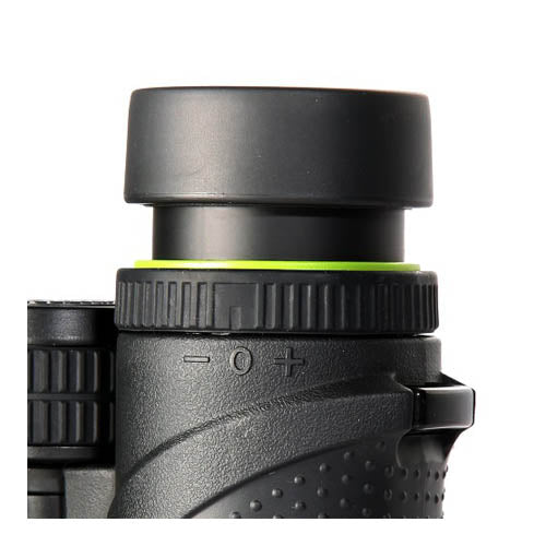 Vanguard Spirit XF 1042 Binocular 10x42