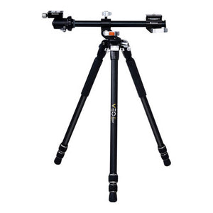 Vanguard VEO 3+ 263AB Aluminum Tripod with VEO BH-160 Ball Head