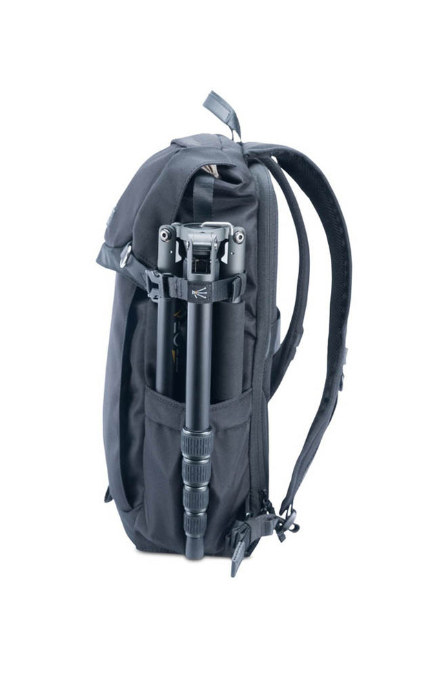 Vanguard VEO Go 46M BK Backpack