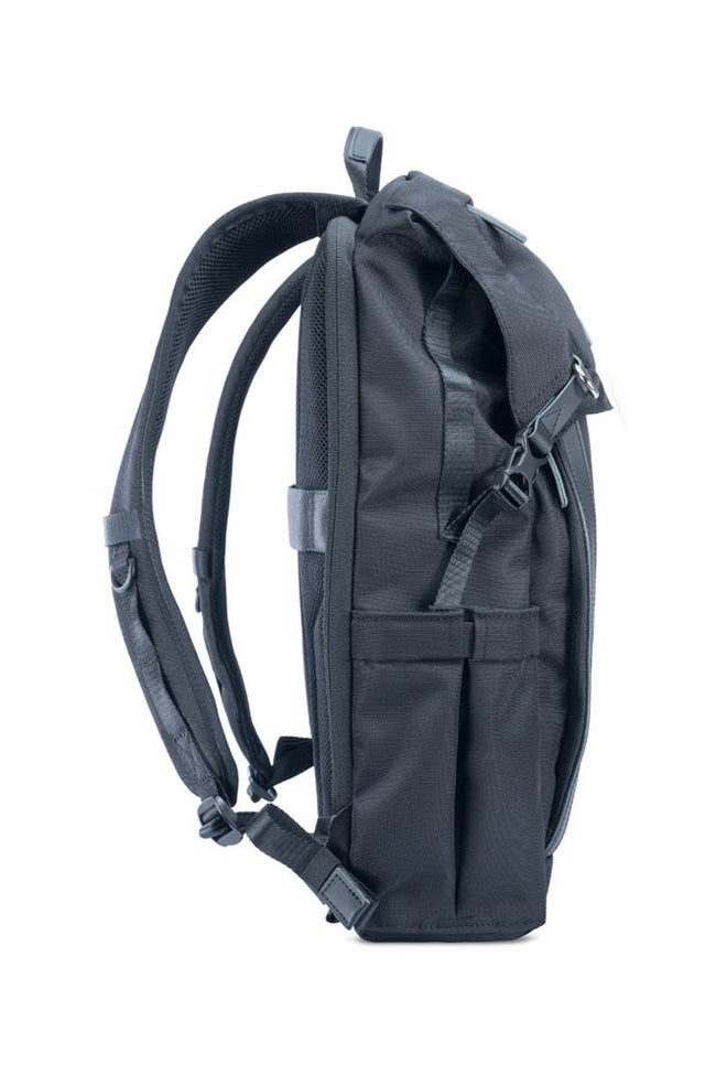 Vanguard VEO Go 46M BK Backpack