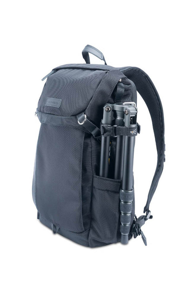 Vanguard VEO Go 46M BK Backpack