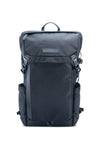 Vanguard VEO Go 46M BK Backpack