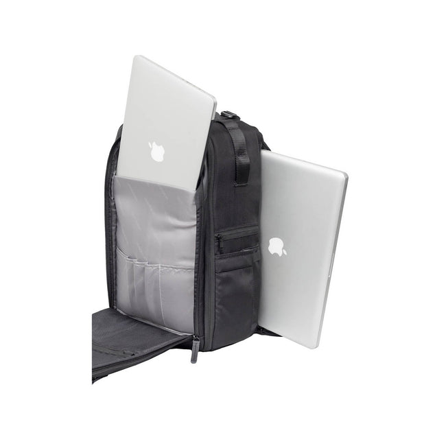 Vanguard VEO Select 47BF BK Backpack (Black)