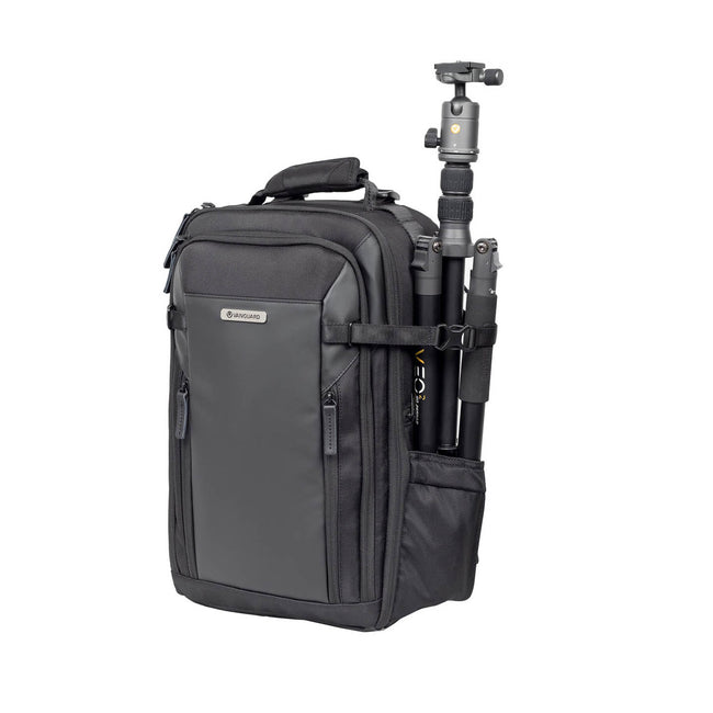 Vanguard VEO Select 47BF BK Backpack (Black)