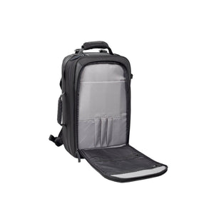 Vanguard VEO Select 47BF BK Backpack (Black)