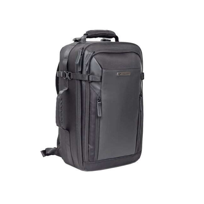 Vanguard VEO Select 47BF BK Backpack (Black)