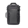 Vanguard VEO Select 47BF BK Backpack (Black)