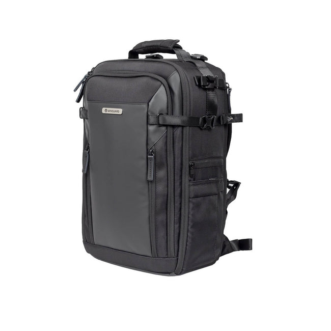 Vanguard VEO Select 47BF BK Backpack (Black)
