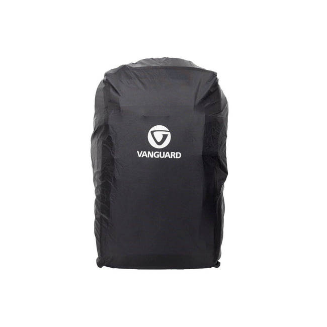 Vanguard VEO Select 47BF BK Backpack (Black)