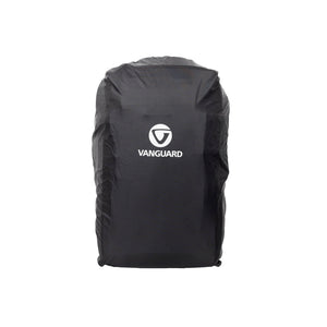 Vanguard VEO Select 49BF GR Backpack Green