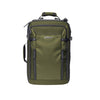 Vanguard VEO Select 49BF GR Backpack Green