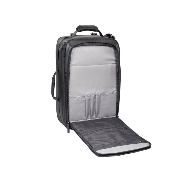 Vanguard VEO Select 49BF GR Backpack Green