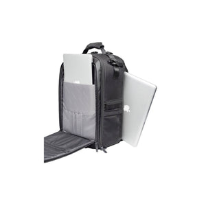 Vanguard VEO Select 49BF GR Backpack Green