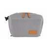 Vanguard Veo City CB29 Crossbody Bag - Gray