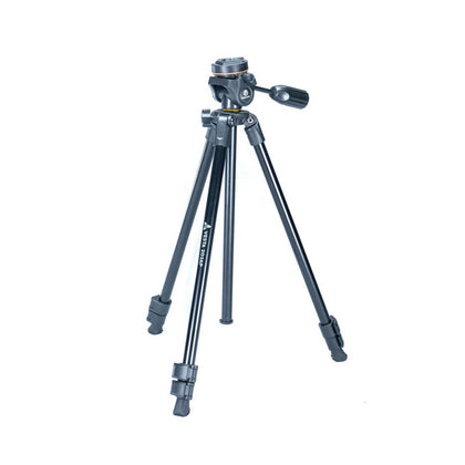 Vanguard Vesta 203 AP Aluminium Tripod With Pistol Pan Head