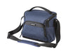 Vanguard Vesta Aspire 21 NV Shoulder Bag Navy Blue