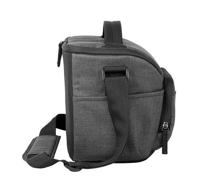 Vanguard Vesta Aspire 25 Shoulder Bag (Grey)