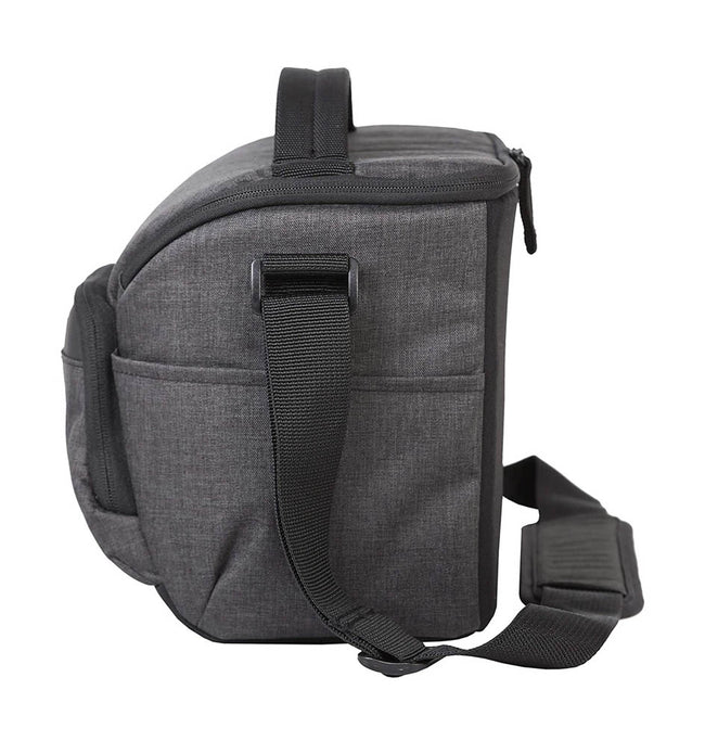 Vanguard Vesta Aspire 25 Shoulder Bag (Grey)