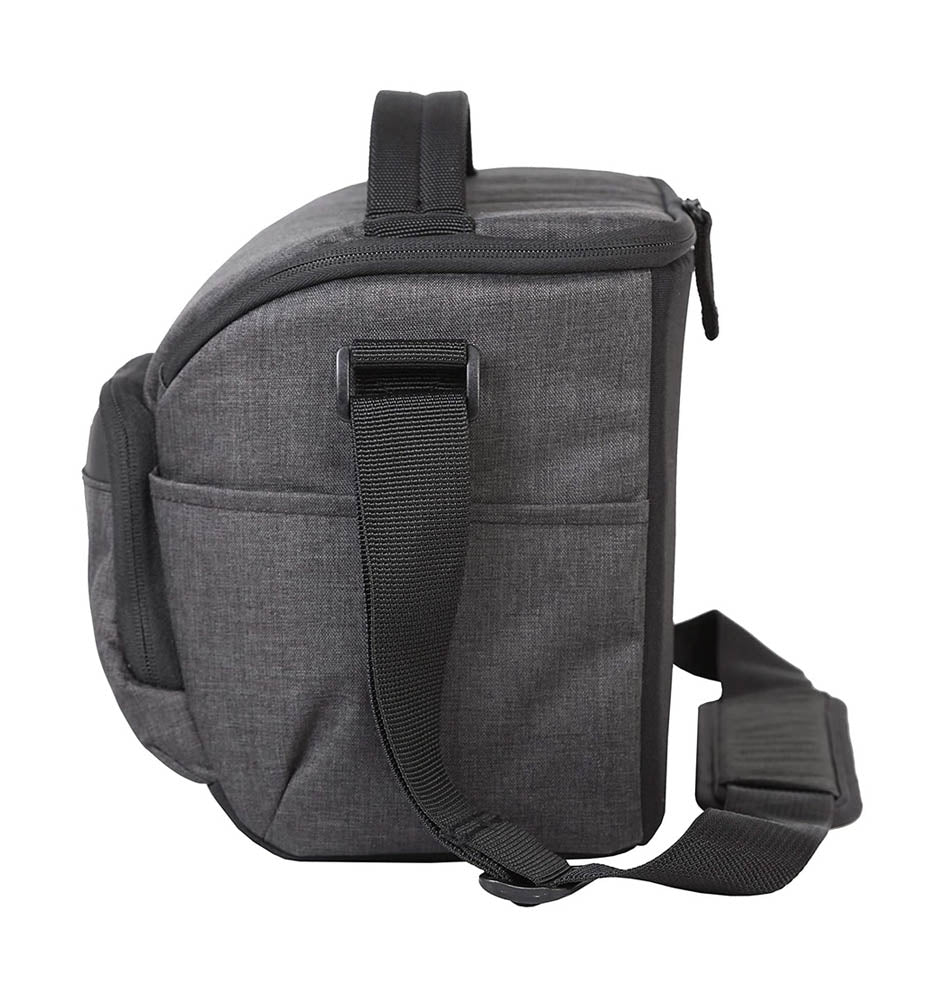 Borse per fotocamera Vesta Aspire Borse per fotocamera Vesta Aspire
