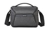 Vanguard Vesta Aspire 25 Shoulder Bag (Grey)