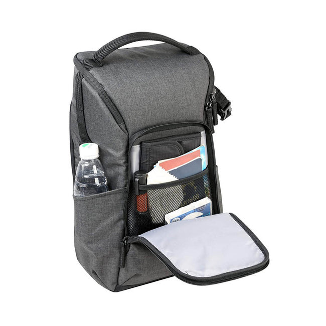 Vanguard Vesta Aspire 41 Backpack