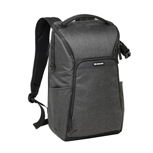 Vanguard Vesta Aspire 41 Backpack