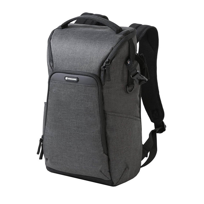 Vanguard Vesta Aspire 41 Backpack