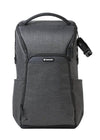 Vanguard Vesta Aspire 41 Backpack