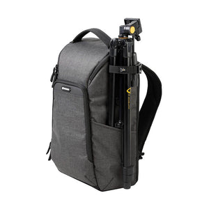 Vanguard Vesta Aspire 41 Backpack
