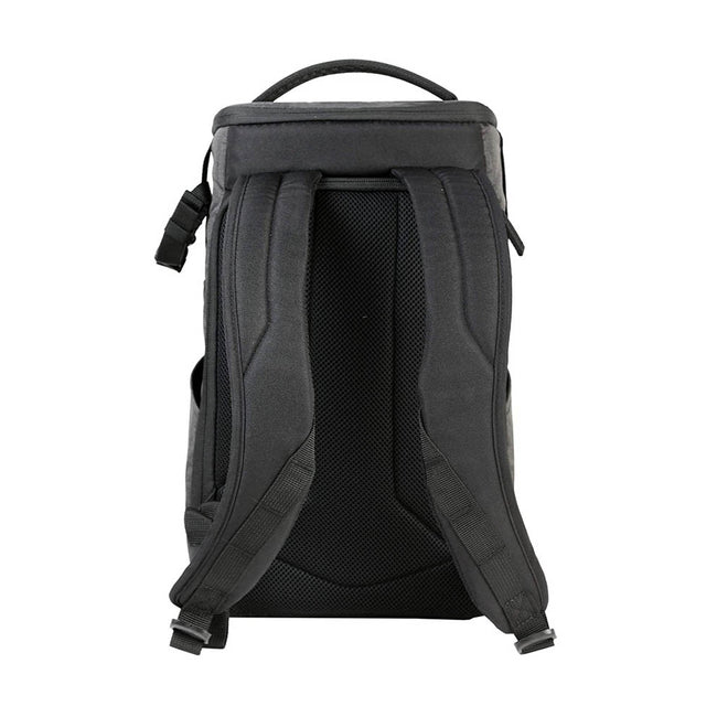 Vanguard Vesta Aspire 41 Backpack