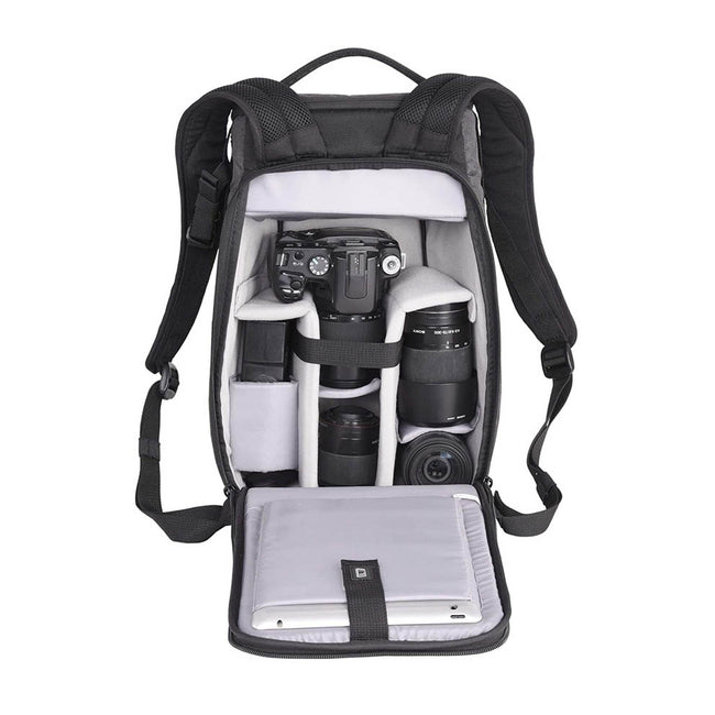 Vanguard Vesta Aspire 41 Backpack