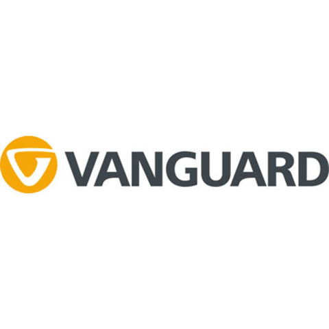 Vanguard