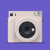 Fujifilm Instax SQUARE SQ1 Instant Film Camera