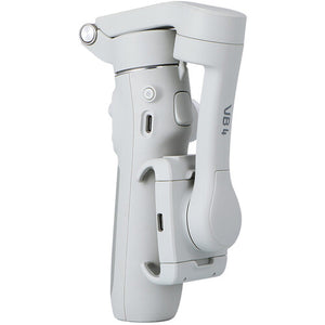 FeiyuTech VB 4 3-Axis Handheld Gimbal for Smartphone