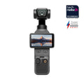 DJI Osmo Pocket 4 Creator Combo
