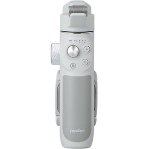 FeiyuTech VB 4 3-Axis Handheld Gimbal for Smartphone