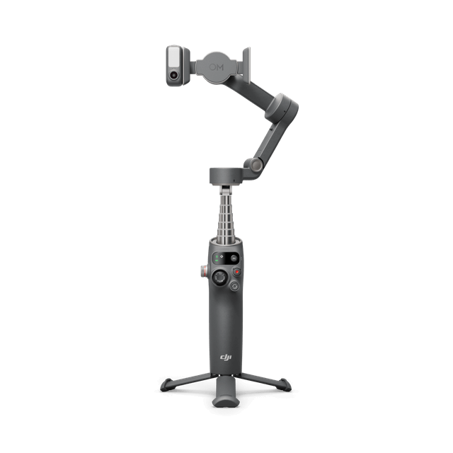 Osmo Mobile 7p