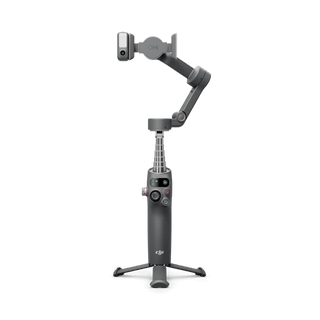 Osmo Mobile 7p