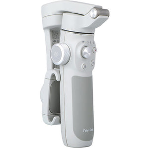 FeiyuTech VB 4 3-Axis Handheld Gimbal for Smartphone